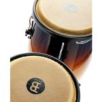 5-set-de-congas-meinl-headliner-hc555vsb-10-y-11-205570