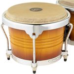 6-bongo-meinl-marathon-fwb200gab-gold-amber-sunburst-205589