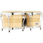 6-bongo-meinl-marathon-fwb200nt-natural-205588