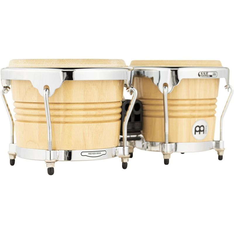 6-bongo-meinl-marathon-fwb200nt-natural-205588