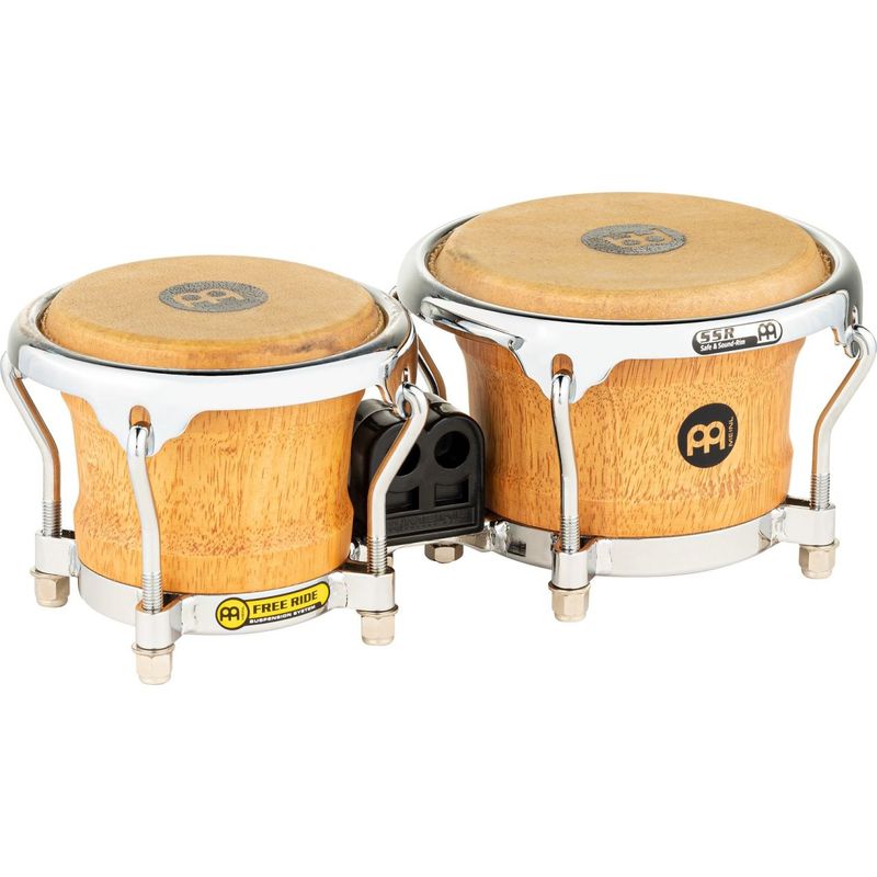 6-bongo-meinl-mini-super-fwb100snt-m-natural-206943