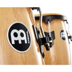 6-set-de-congas-meinl-headliner-hc512nt-11-y-12-205574