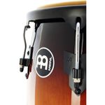 6-set-de-congas-meinl-headliner-hc512vsb-11-y-12-205573