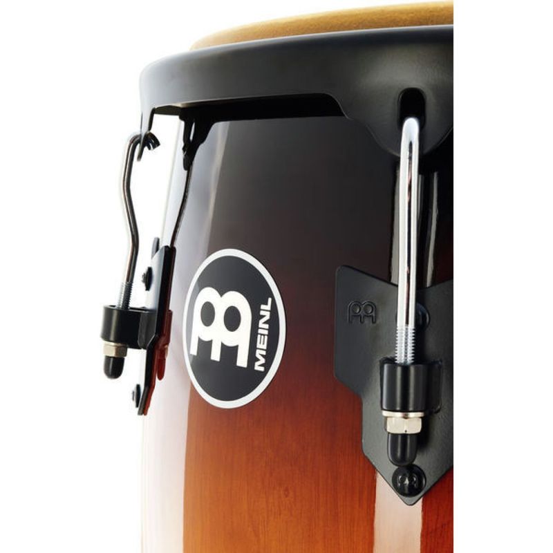 6-set-de-congas-meinl-headliner-hc512vsb-11-y-12-205573