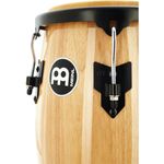 6-set-de-congas-meinl-headliner-hc555nt-10-y-11-205571