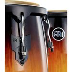 6-set-de-congas-meinl-headliner-hc555vsb-10-y-11-205570