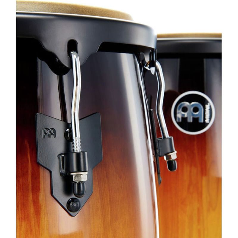 6-set-de-congas-meinl-headliner-hc555vsb-10-y-11-205570