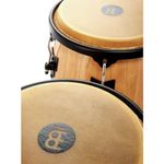 7-set-de-congas-meinl-headliner-hc512nt-11-y-12-205574