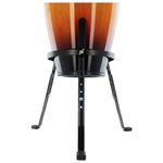 7-set-de-congas-meinl-headliner-hc512vsb-11-y-12-205573