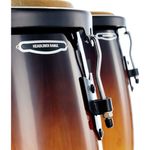 7-set-de-congas-meinl-headliner-hc555vsb-10-y-11-205570