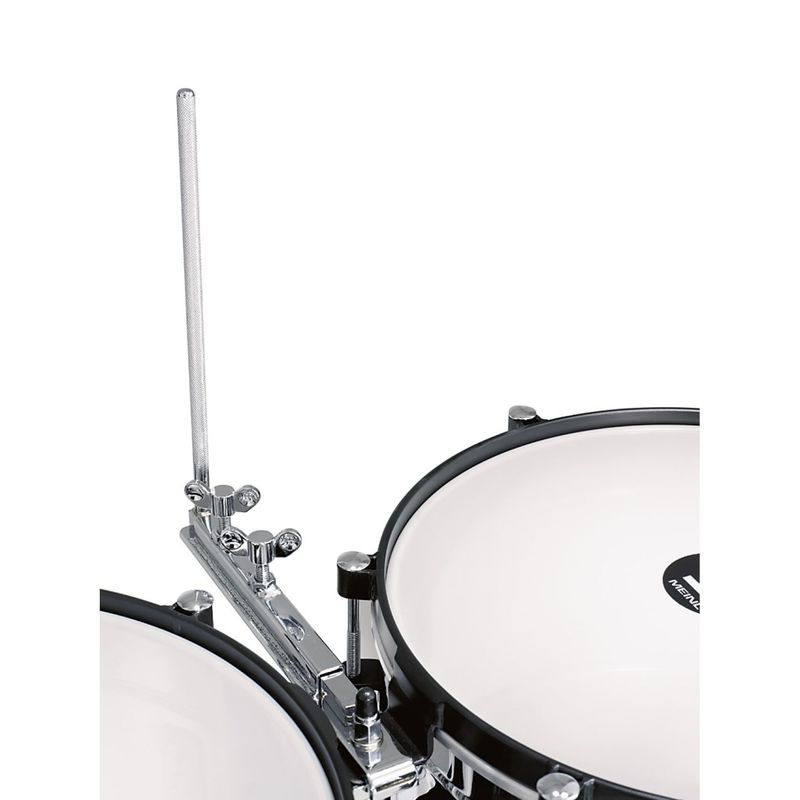 7-timbaletas-meinl-ht1314ch-sv-13-14-205592