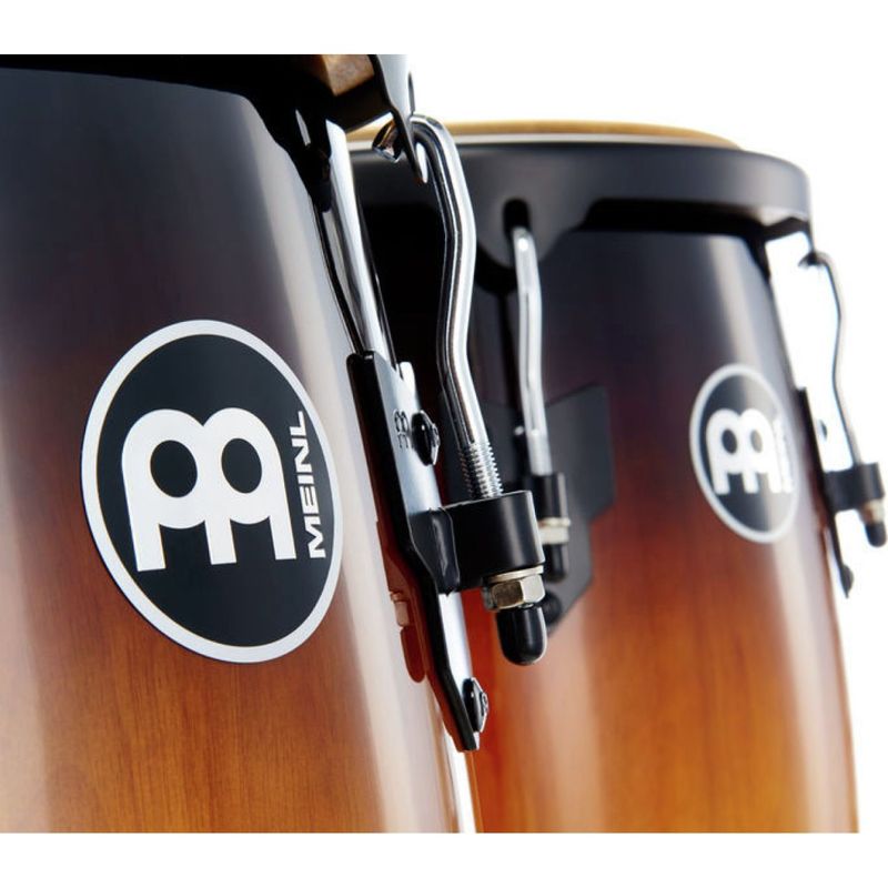 8-set-de-congas-meinl-headliner-hc555vsb-10-y-11-205570