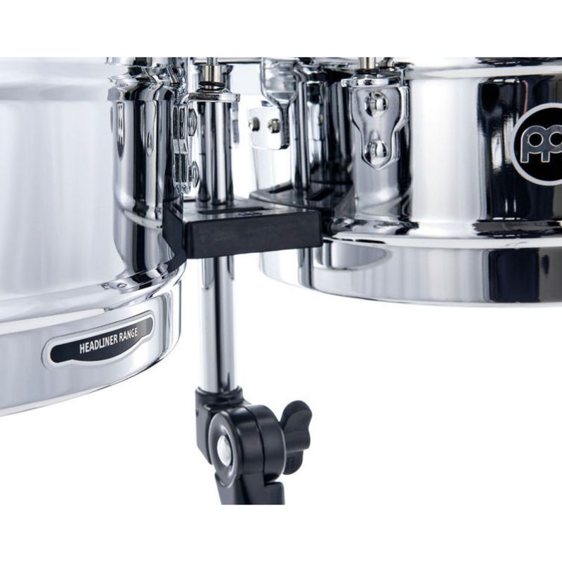 8-timbaletas-meinl-ht1314ch-sv-13-14-205592