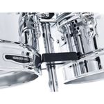 9-timbaletas-meinl-ht1314ch-sv-13-14-205592