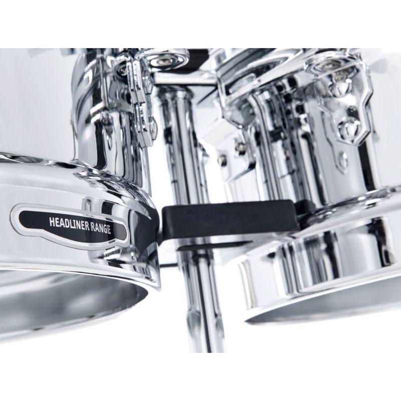 9-timbaletas-meinl-ht1314ch-sv-13-14-205592