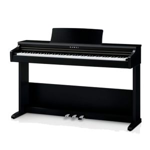 Piano digital Kawai KDP 75B