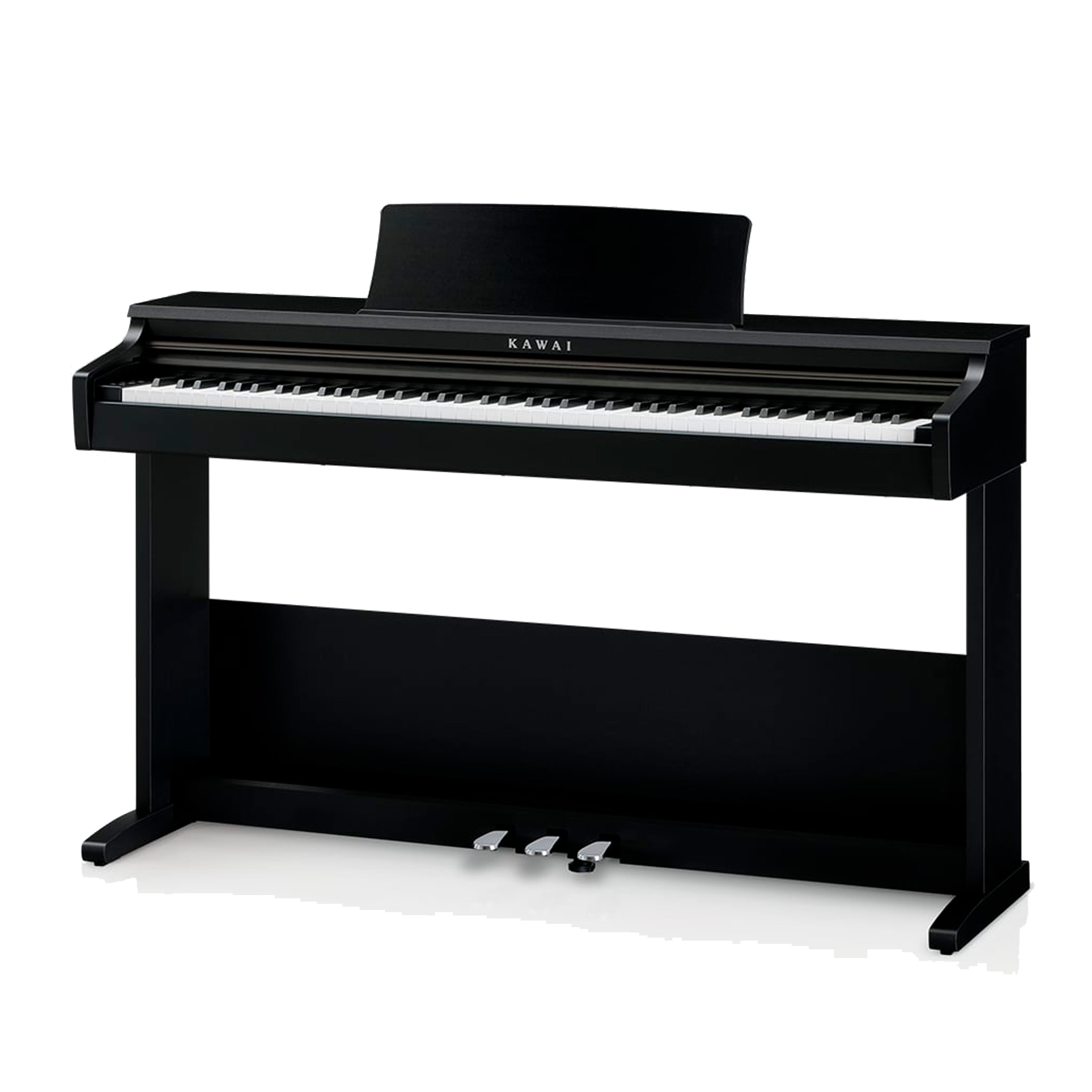 Piano digital Kawai KDP75B