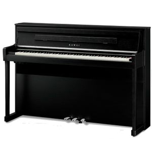 Piano digital Kawai CA901B