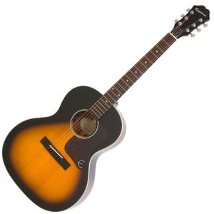 Guitarra electroacústica Epiphone EL-00 Pro VT