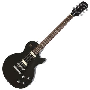 Guitarra eléctrica Epiphone Les Paul Studio EBO