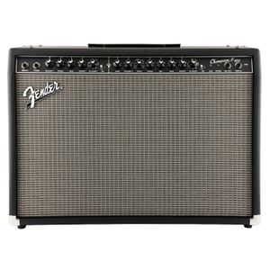 Combo de guitarra Fender Champion II de 100 watts