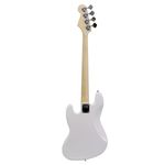 4-pack-de-bajo-electrico-freeman-rockstarter-blanco-213804