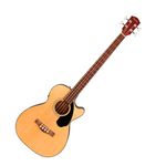 1-bajo-electroacustico-fender-cb-60sc--natural-1113760