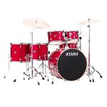 1-bateria-acustica-tama-imperialstar-ip62h6w--burnt-red-mist-213889