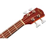 2-bajo-electroacustico-fender-cb-60sc--natural-1113760