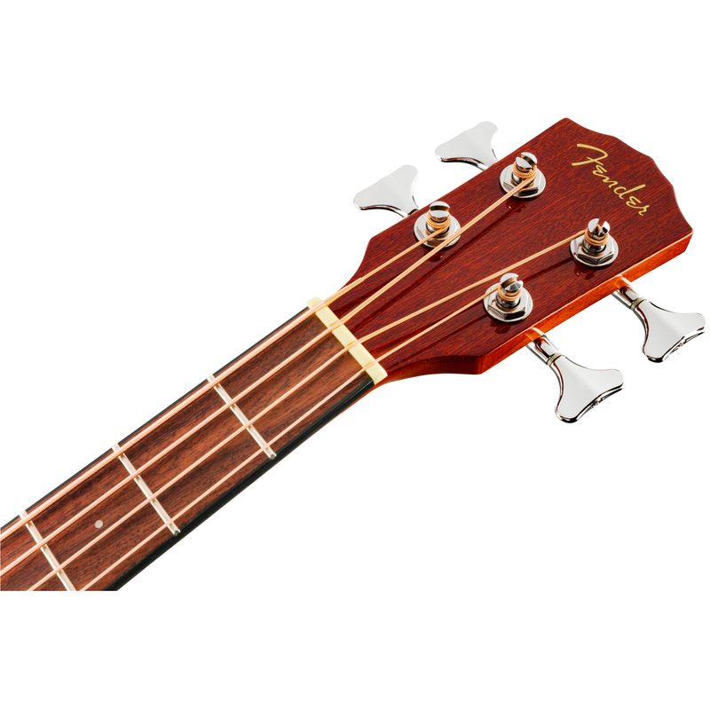 2-bajo-electroacustico-fender-cb-60sc--natural-1113760