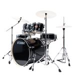 2-bateria-acustica-tama-imperialstar-ip62h6w--hairline-black-213890