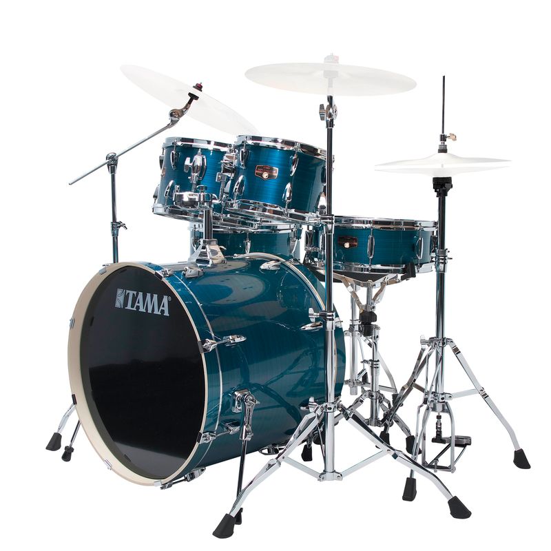 2-bateria-acustica-tama-imperialstar-ip62h6w--hairline-blue-213891