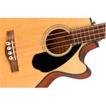 3-bajo-electroacustico-fender-cb-60sc--natural-1113760