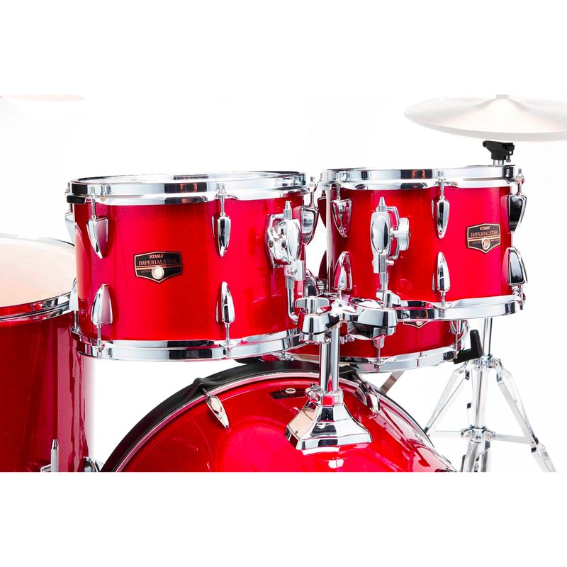 3-bateria-acustica-tama-imperialstar-ip62h6w--burnt-red-mist-213889