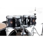 3-bateria-acustica-tama-imperialstar-ip62h6w--hairline-black-213890