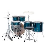 3-bateria-acustica-tama-imperialstar-ip62h6w--hairline-blue-213891