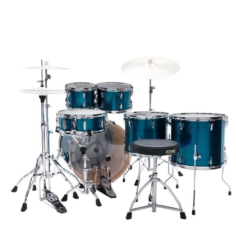 3-bateria-acustica-tama-imperialstar-ip62h6w--hairline-blue-213891