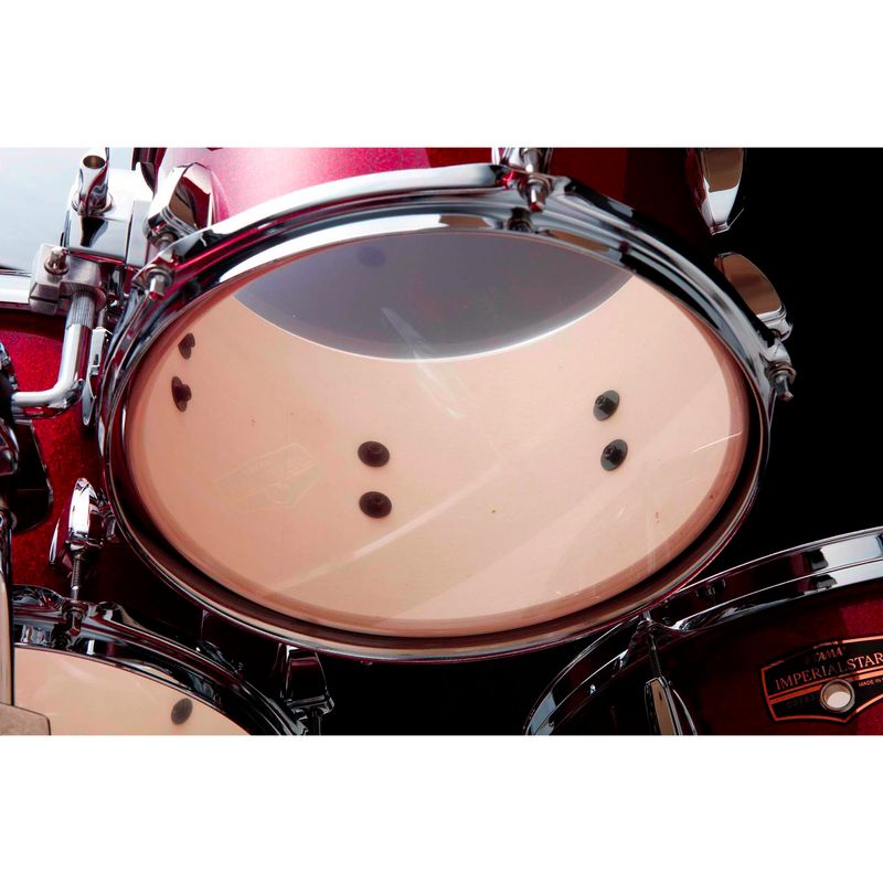 4-bateria-acustica-tama-imperialstar-ip62h6w--burnt-red-mist-213889