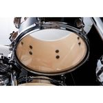 4-bateria-acustica-tama-imperialstar-ip62h6w--hairline-black-213890