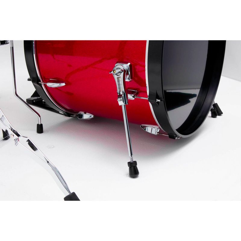 5-bateria-acustica-tama-imperialstar-ip62h6w--burnt-red-mist-213889