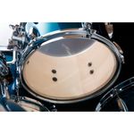 5-bateria-acustica-tama-imperialstar-ip62h6w--hairline-blue-213891