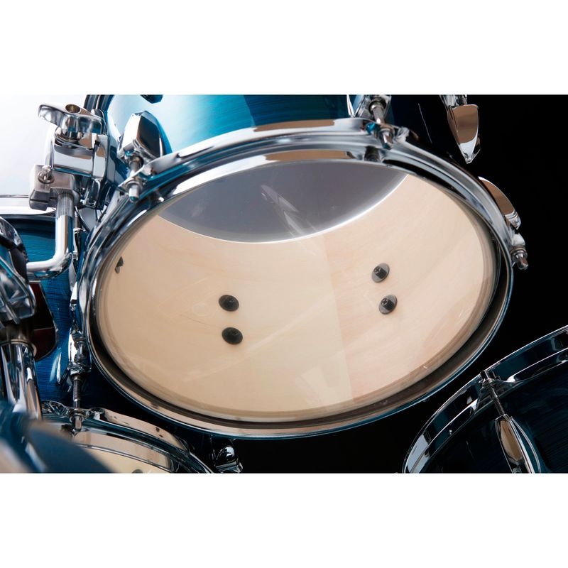 5-bateria-acustica-tama-imperialstar-ip62h6w--hairline-blue-213891