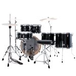 6-bateria-acustica-tama-imperialstar-ip62h6w--hairline-black-213890