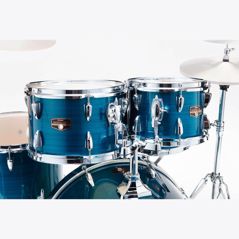 6-bateria-acustica-tama-imperialstar-ip62h6w--hairline-blue-213891