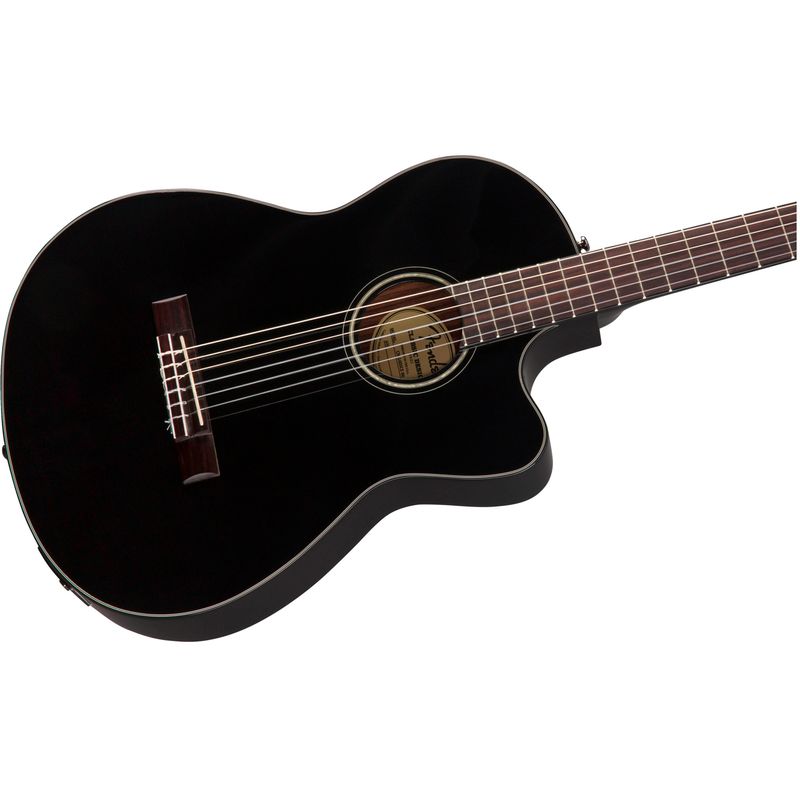 6-guitarra-electroacustica-fender-cn-140sce--black-con-case-1113765