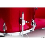 7-bateria-acustica-tama-imperialstar-ip62h6w--burnt-red-mist-213889