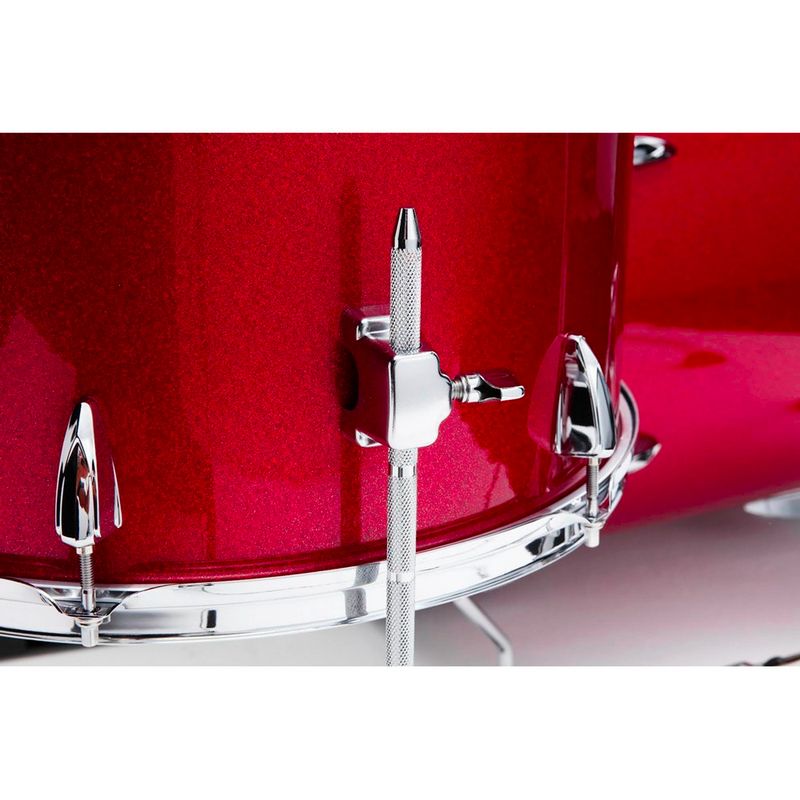 7-bateria-acustica-tama-imperialstar-ip62h6w--burnt-red-mist-213889