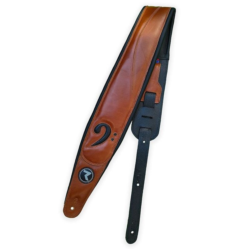 2-correa-raven-straps-jaco-4-color-whisky-1113640