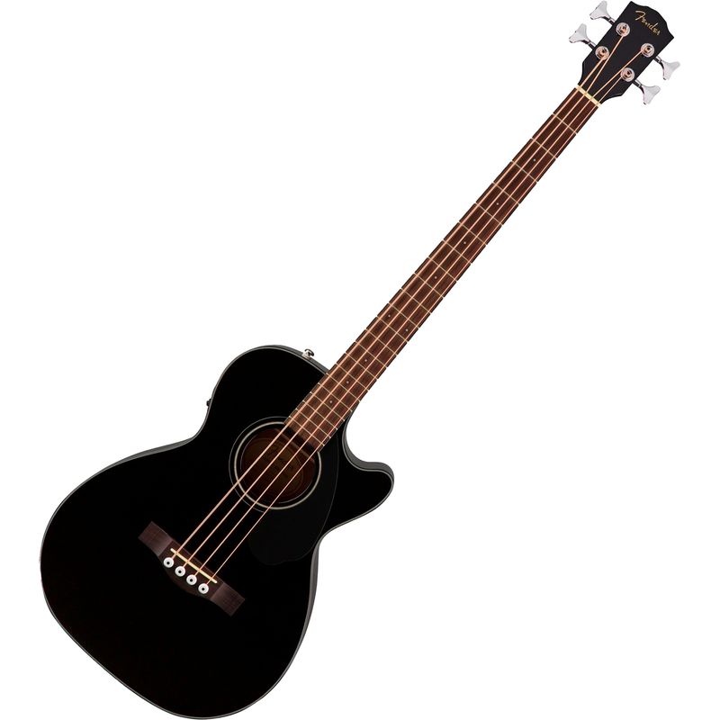 1-bajo-electroacustico-fender-cb-60sc-black-1113759