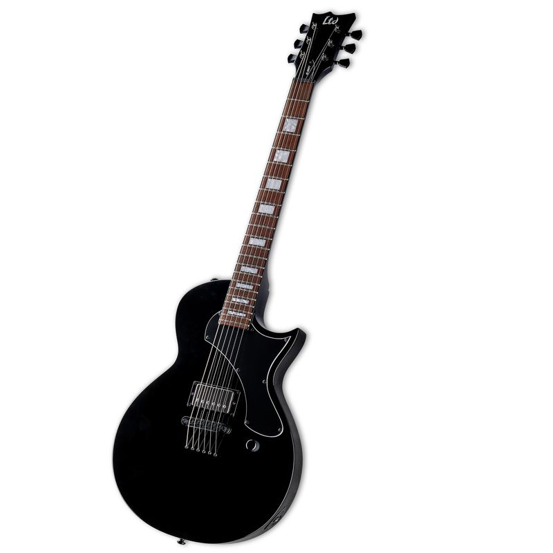 3-guitarra-electrica-ltd-ec201-ft-flat-top-black-1113952